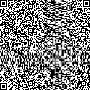 karansingh-school-google-qrcode