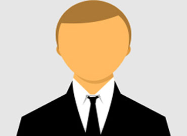 Karan school Topper Student